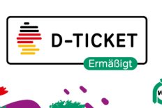 Bayerisches Ermäßigungsticket für Studierende 2025